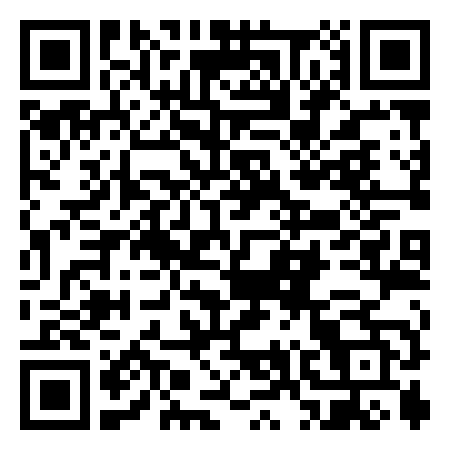 QR Code de Comunità Missionaria