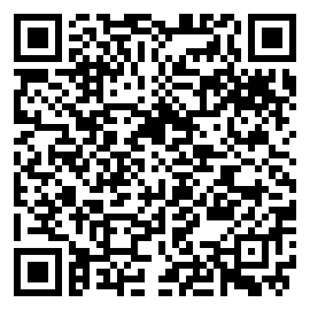 QR Code de Dancing White Farm