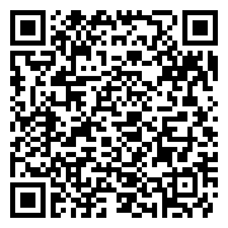 QR Code de Sentiero n. 13 del Monte San Daniele