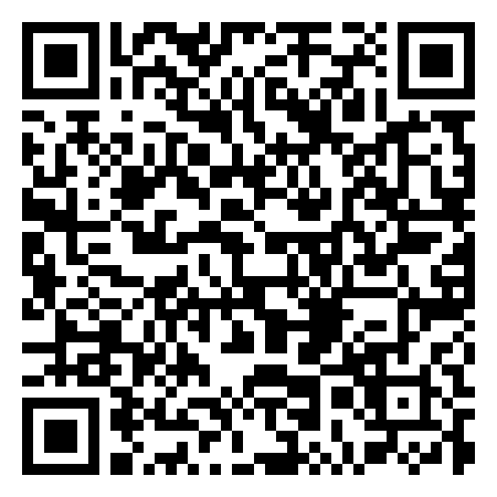QR Code de Église Notre-Dame