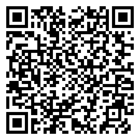 QR Code de Dulliken Turnhalle Hausmatt
