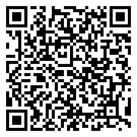QR Code de Skatepark Craponne
