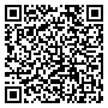 QR Code de Channel Dash Memorial Trust Monument