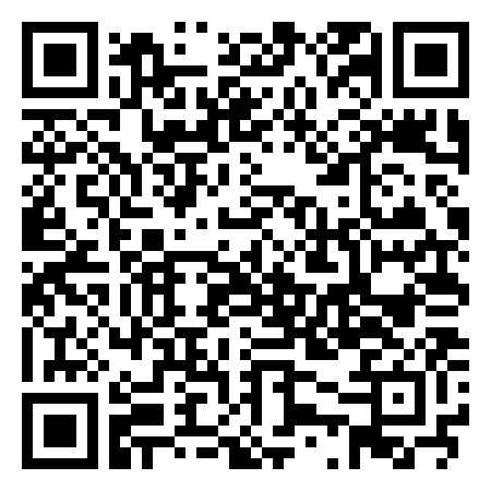 QR Code de Shipley's Amusements