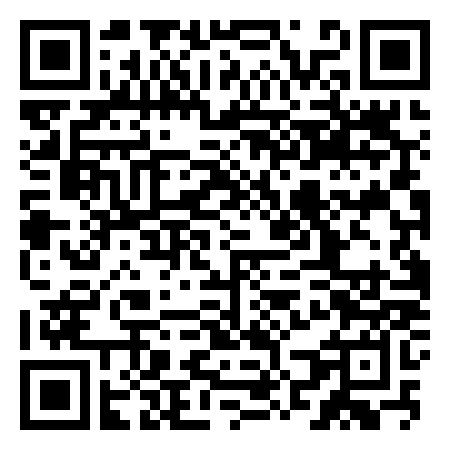 QR Code de ScalArtes - Arrampicata Sportiva Bernardini Uisp