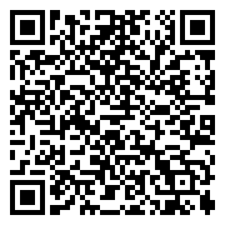 QR Code de Camp de Futbol Les Oliveres