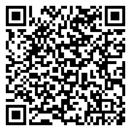 QR Code de Church of Saint Mary 'a Setteville'