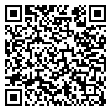 QR Code de marina arriba monte