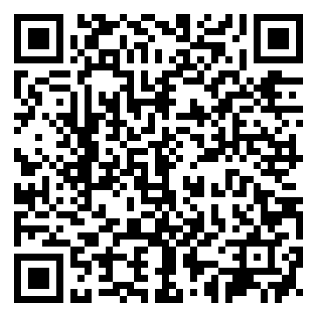 QR Code de Aire du Cèdre - A77 - APRR