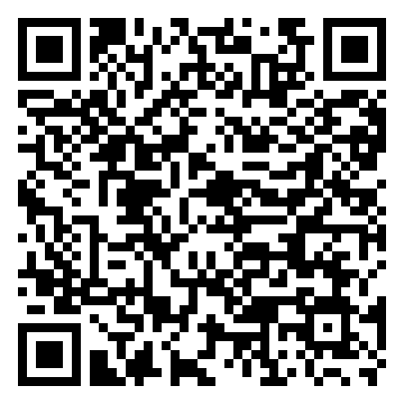 QR Code de Fonte Cascina