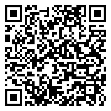 QR Code de Orti Solidali