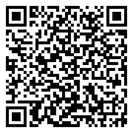 QR Code de Baia Chia Beach Club