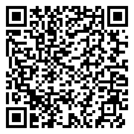 QR Code de Scene Cinemas