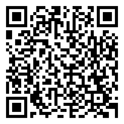QR Code de Arcus Helicopters