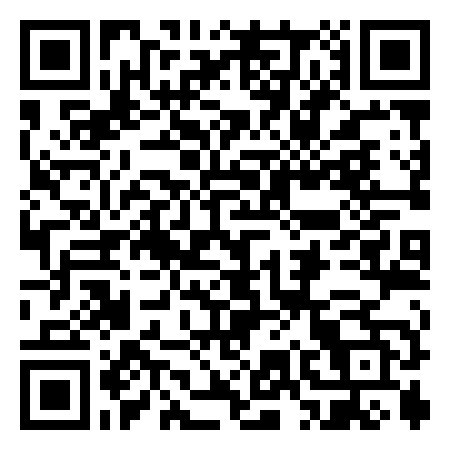 QR Code de Speeltuin Oblatenlaan