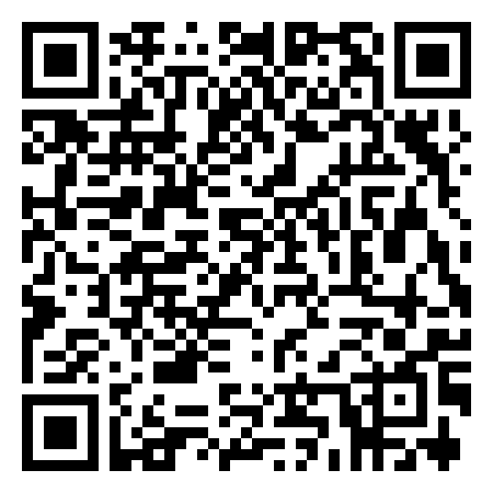 QR Code de Cascate San Vittorino