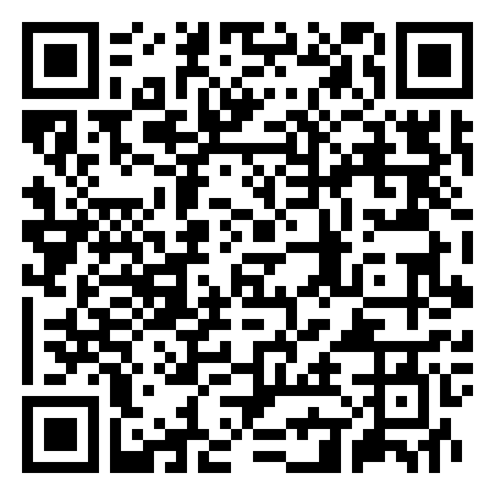QR Code de Syndicat d' Initiative Tamié Belle Etoile