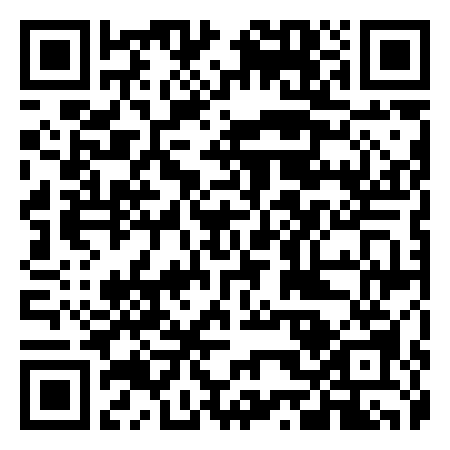 QR Code de Point12