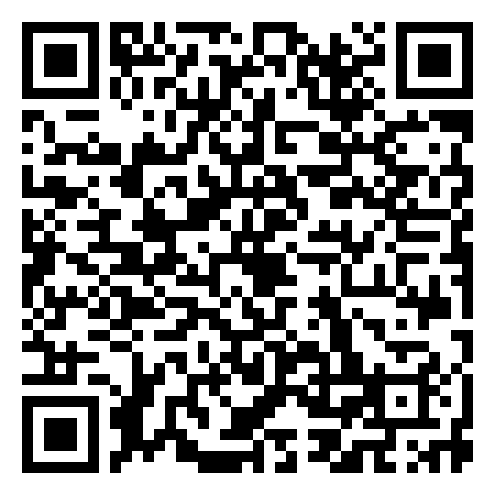 QR Code de Anubi Di Novello Finotti