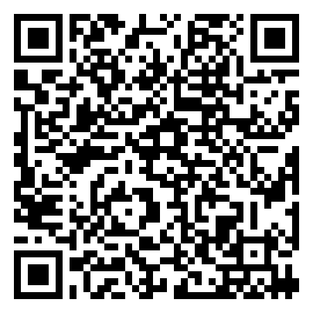 QR Code de Priamar Fortress