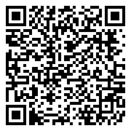QR Code de Oredon