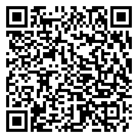 QR Code de The Salvation Army