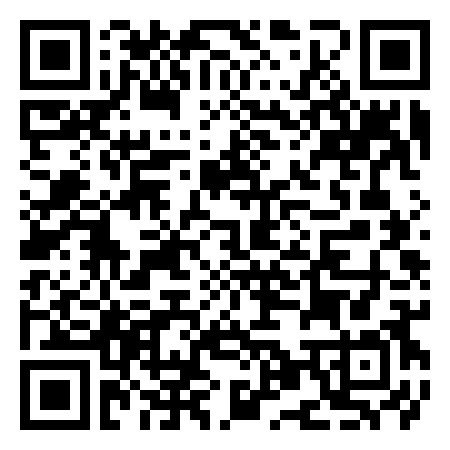 QR Code de église Onze-Lieve-Vrouw Onbevlekt Ontvangen de Alken