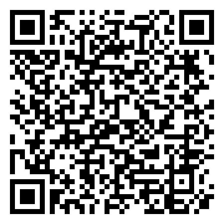 QR Code de Parque Municipal
