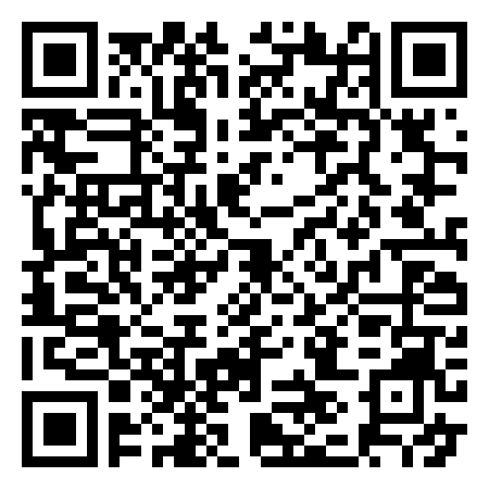 QR Code de Little Wormwood Scrubs Recreation Ground