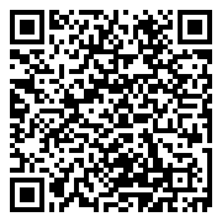 QR Code de PureGym Edinburgh Ocean Terminal
