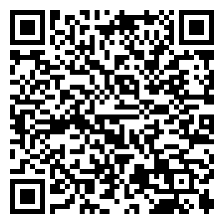 QR Code de Nacht winkel Asper