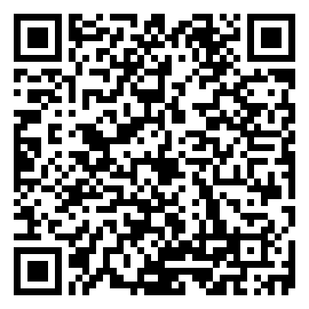 QR Code de DierenWeelde