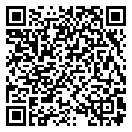 QR Code de Talaia