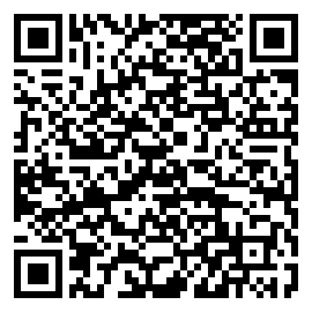 QR Code de Church of Saint Vitus