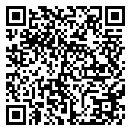 QR Code de Office de Tourisme
