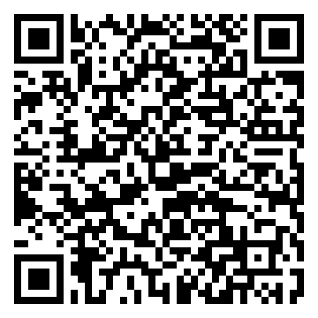 QR Code de Play area for children