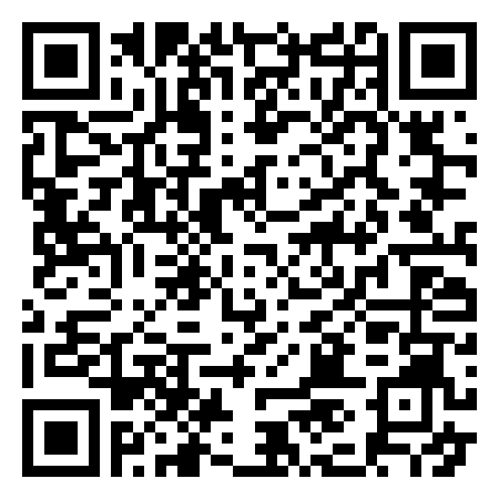 QR Code de Barcos para eventos en Barcelona - Gotland Charter- Boat rentals Barcelona