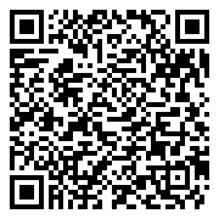 QR Code de Jeugddienst Ham
