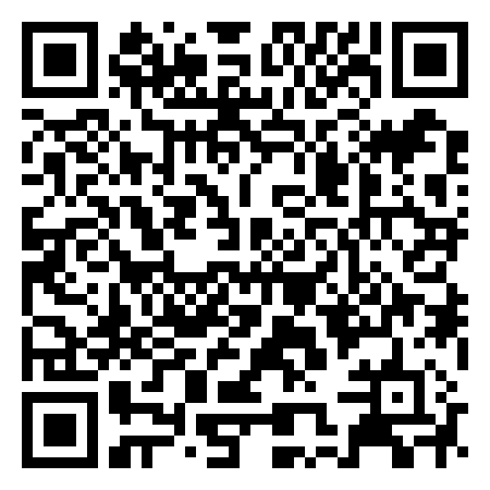 QR Code de Scooty Wooty's Pony Riding & Parties