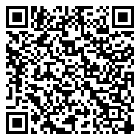 QR Code de Bowling de Montélimar