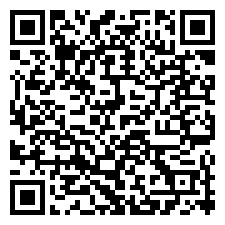 QR Code de Station Vélib' 22009 (Charles de Gaulle - Orléans)