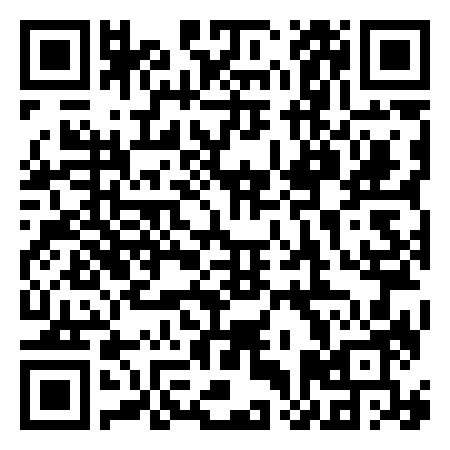 QR Code de Maria SS. del Carmine e S. Giovanni Bosco