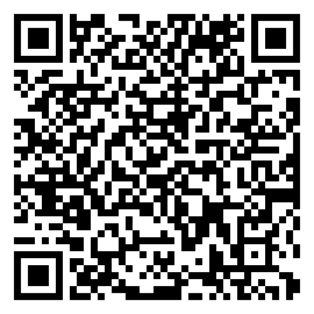 QR Code de Domaine Lucinthe Idalie Jardin Fruitier