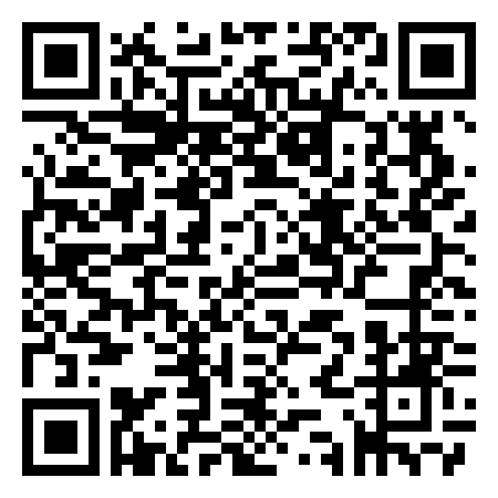 QR Code de Active Reality