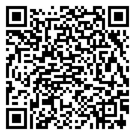 QR Code de El-Pavoreal