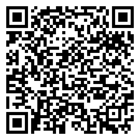 QR Code de Stephenson Steam Railway