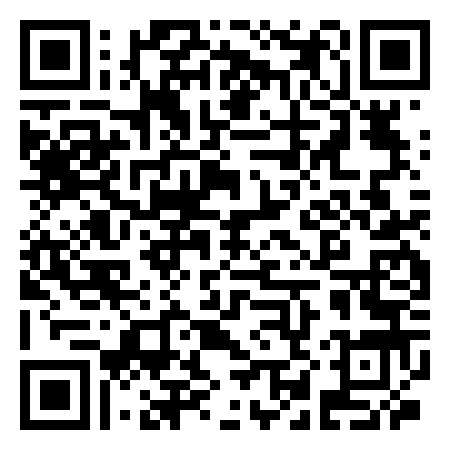 QR Code de St Edmunds C Of E Church