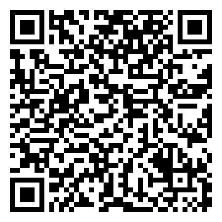 QR Code de Cerro de la Encantada