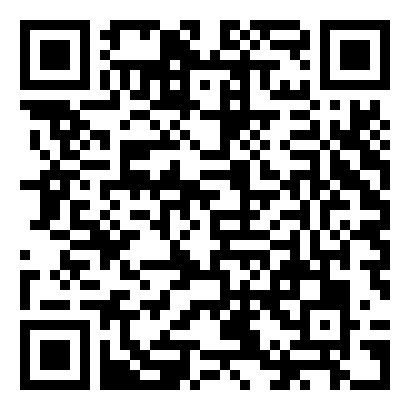 QR Code de Ludothèque "Au fil du jeu"