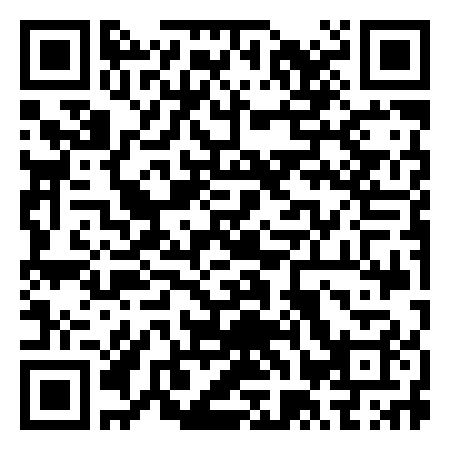 QR Code de La Serine